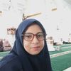syahrinairinai