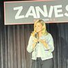 bridget.talks