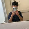 trongdan98