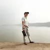locvung66