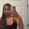 nayyytiggy
