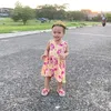 wennaacalumag