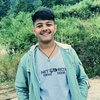 sameerrijal7