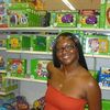 moniquecheatham1