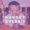 hungryquebbie