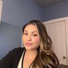 sandyramosnews