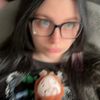 almostsexymommy