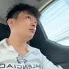 hoanganhkaka9x