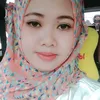 ab_furniture1