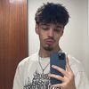 adam.boland__
