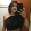 kauany_lima_santos