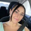 nicolesanborn5