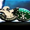 adiga_circassian1