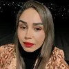 glasielebarbosa