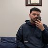 ferr_campa