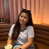 lunabearrry