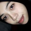 Lulusapitri