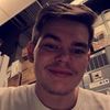 shane_austin19