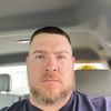 timothyhallmon0