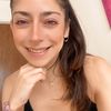 lucia_charles