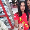 produk_cendana22