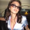 titts12