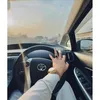shams_uddin01