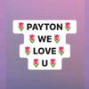 payton_fan9