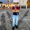 isaiasortiz27