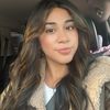 marisolbotelloo