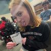 makierlynn_bevan