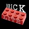 brick.lite