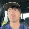 cole_taber