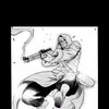 brandonrisner3