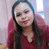riannieriecha