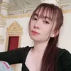 anhkim.00007