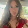 monicakendle