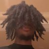 xrtjayy