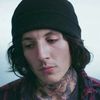 pierceoftheveil