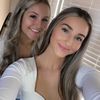 jessrigby26
