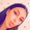 peytonkay96