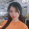 mytom8693