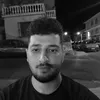 kyd_vagg