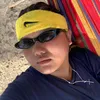 annayuriasianfuckj1