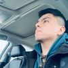 _joserocha_1