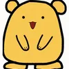 piyoooo05