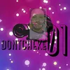 dontcheke01