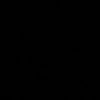 hsjansv