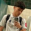 cesar.vga7