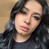 amandaramirez719